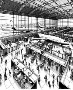 ai-frankfurt-airport