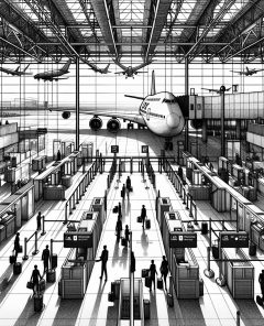 ai-frankfurt-airport