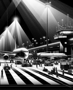 ai-frankfurt-airport-deicing