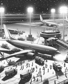ai-frankfurt-airport-deicing