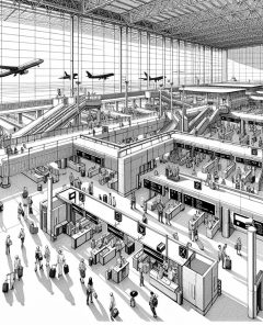 ai-frankfurt-airport-passengers