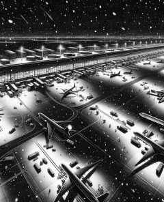 ai-frankfurt-airport-snow