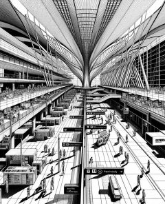ai-frankfurt-airport-terminal
