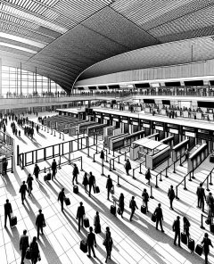 ai-frankfurt-airport-terminal3