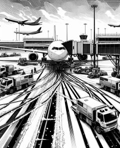 ai-frankfurt-airport-winter