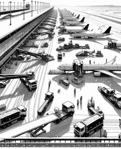 ai-frankfurt-airport-winter