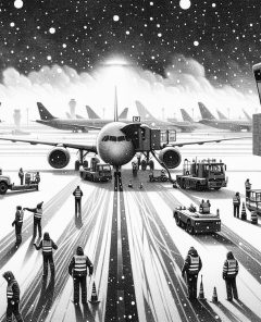 ai-frankfurt-airport-winter