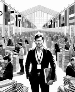 ai-frankfurt-book-fair-leadership