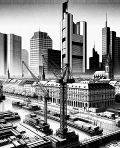 ai-frankfurt-office-market