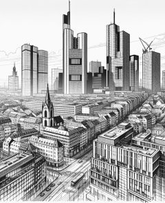 ai-frankfurt-office-market