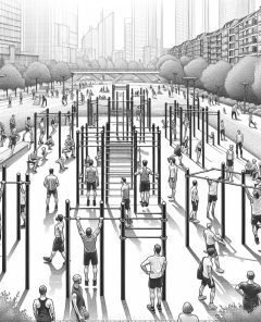 ai-frankfurt-outdoor-fitness
