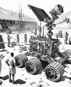 ai-frankfurt-rover-ares