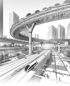 ai-frankfurt-stadtentwicklung