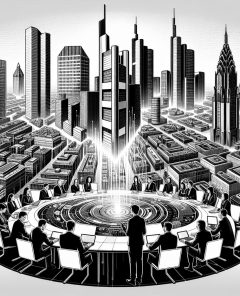 ai-frankfurt-startup-alliance