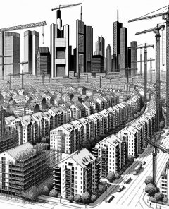 ai-frankfurt-wohnungsmarkt