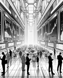 ai-franklin-resources-platform