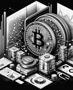ai-franklin-templeton-stablecoin