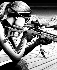 ai-franziska-preuss-olympia