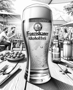 ai-franziskaner-alkoholfrei