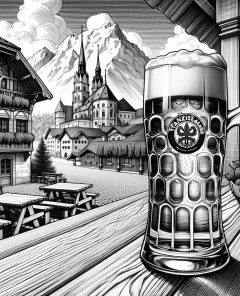 ai-franziskaner-weissbier