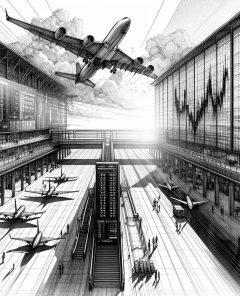 ai-fraport-aktie