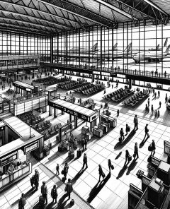 ai-fraport-passagieraufkommen