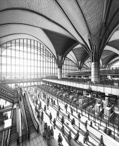 ai-fraport-passenger-growth