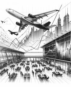 ai-fraport-stock-analysis