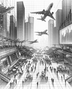 ai-fraport-stock-analysis