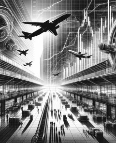ai-fraport-stock-rise