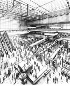 ai-fraport-terminal3