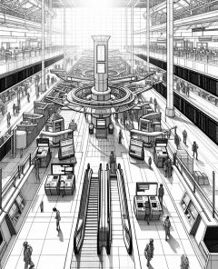 ai-fraport-transformation