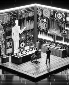 ai-fraud-corporate-security