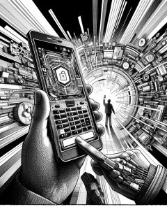 ai-fraud-prevention