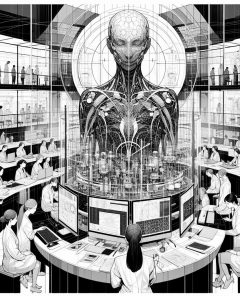 ai-frauenmedizin-forschung