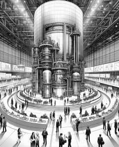 ai-fraunhofer-imm-hyvolution