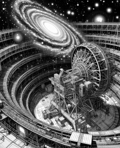 ai-frb-cosmic-discovery