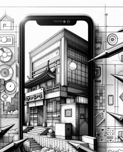 ai-free-apps-download
