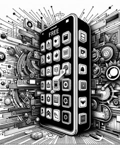 ai-free-apps-week
