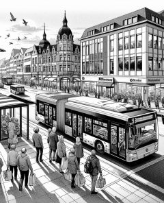 ai-free-bus-transport
