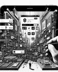 ai-free_apps_showcase
