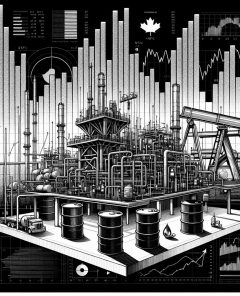 ai-freehold-royalties