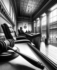 ai-freelancer-courtroom