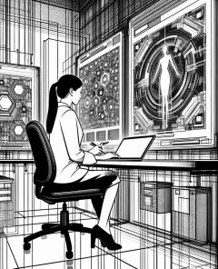 ai-freelancer-ki-tools