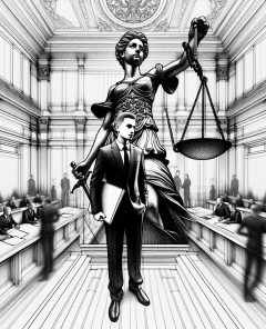 ai-freelancer-legal