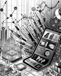 ai-freenet-telecom