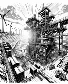 ai-freeport-mcmoran-copper
