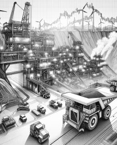 ai-freeport-mcmoran-copper