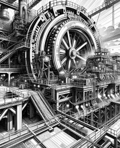 ai-freeport-mcmoran-copper