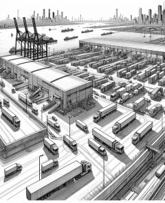 ai-freightways-logistics